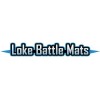 Lake Battle Maps