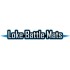 Lake Battle Maps