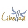 Libellud