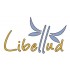 Libellud