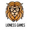Lioness Games