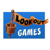 Lookout Games