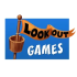 Lookout Games