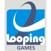 Looping Games