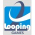 Looping Games