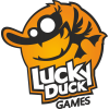 Lucky Duck Games