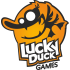 Lucky Duck Games