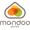 Mandoo Games