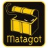 Matagot