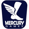 Mercury Games