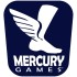 Mercury Games