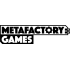 Metafactory Games