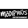 Modiphius