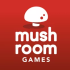 Mush Room Games