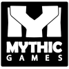 Mythic Games