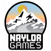 Naylor Games