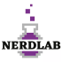 Nerdlab Games