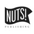 Nuts! Publishing