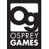 Osprey Games