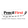 Pencil First Games