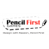 Pencil First Games