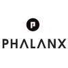 Phalanx Games