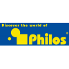 Philos