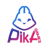 Pika Games