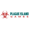 Plague Island Games