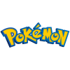 The Pokémon Company