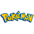 The Pokémon Company