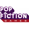 Pop Fiction Games