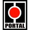 Portal