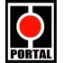 Portal