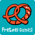 Pretzel Games