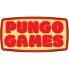 Pungo Games