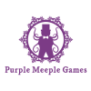 Purple Meeple Games