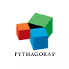 Pythagoras