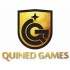 Quined Games