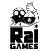 R2I-Games