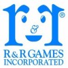 R&R Games