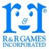 R&R Games