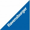 Ravensburger