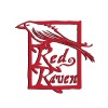 Red Raven Games