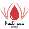 Redgrass Games
