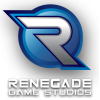 Renegade Game Studios