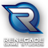 Renegade Game Studios