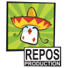 Repos Production