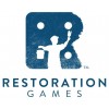 Restoration Games