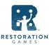 Restoration Games